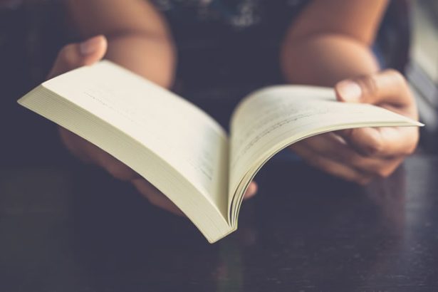 best SEO BOOKs to read now